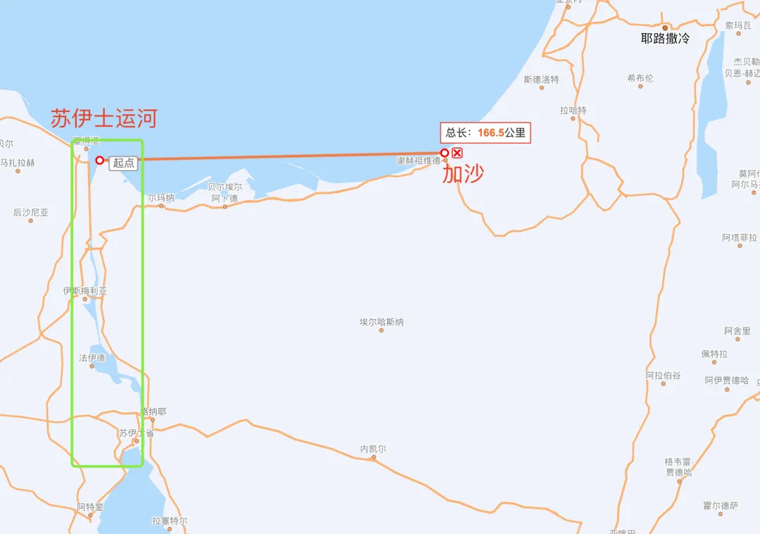 $2218亿,美国这「泼天的富贵」,跨境电商接得住吗?