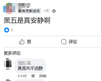 Temu“截胡”流量，亚马逊黑五要熄火？