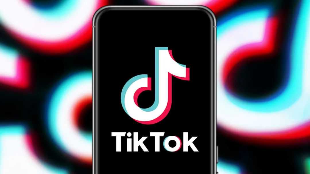 如何使用 TikTok 进行 B2B 海外营销？