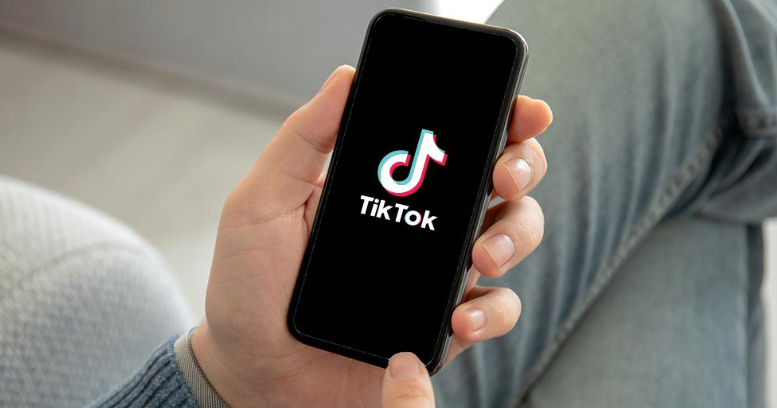 如何使用 TikTok 进行 B2B 海外营销？