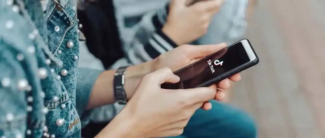 如何使用 TikTok 进行 B2B 海外营销?