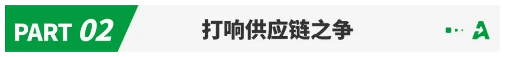 老外大促疯抢中国货,跨境卖家卷向源头产业带