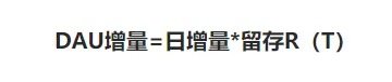 2023年:品牌如何制定新的出海计划