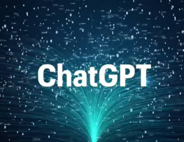 火爆全球的ChatGPT会取代网红KOL吗？