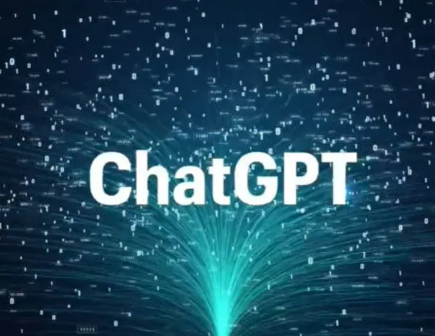 火爆全球的ChatGPT会取代网红KOL吗?