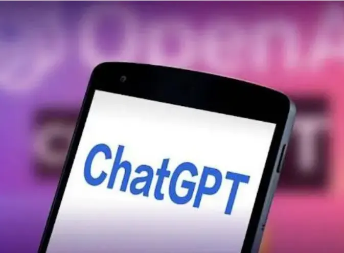 火爆全球的ChatGPT会取代网红KOL吗?