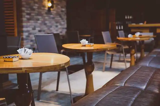亚马逊电商小店怎么开店(亚马逊网店开店教学)