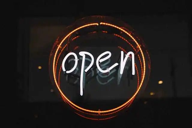 亚马逊开店需要的营业执照(亚马逊开店需要营业执照怎么弄)