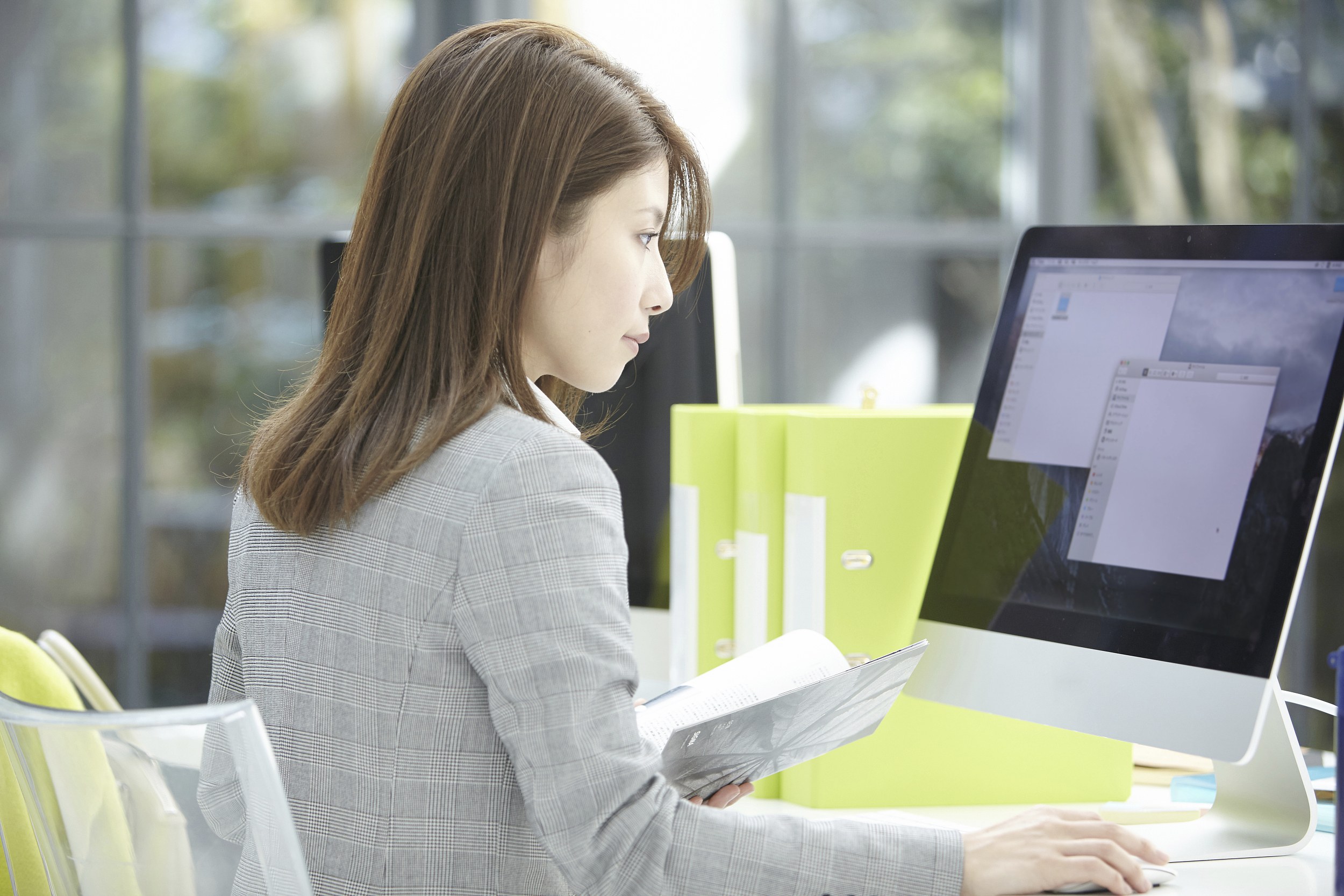 亚马逊黑五遇史上最大罢工，订单配送堪忧？