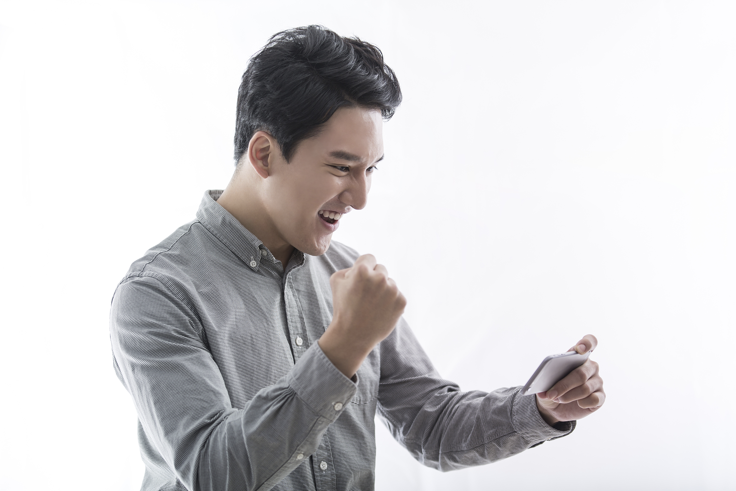 亚马逊巴西站黑五流量大涨，计划加大物流投入