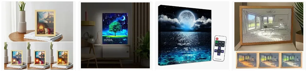 2023年TikTok十大最热品类