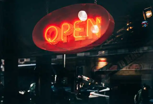 亚马逊中国开店计划书(亚马逊中国开店流程及费用)