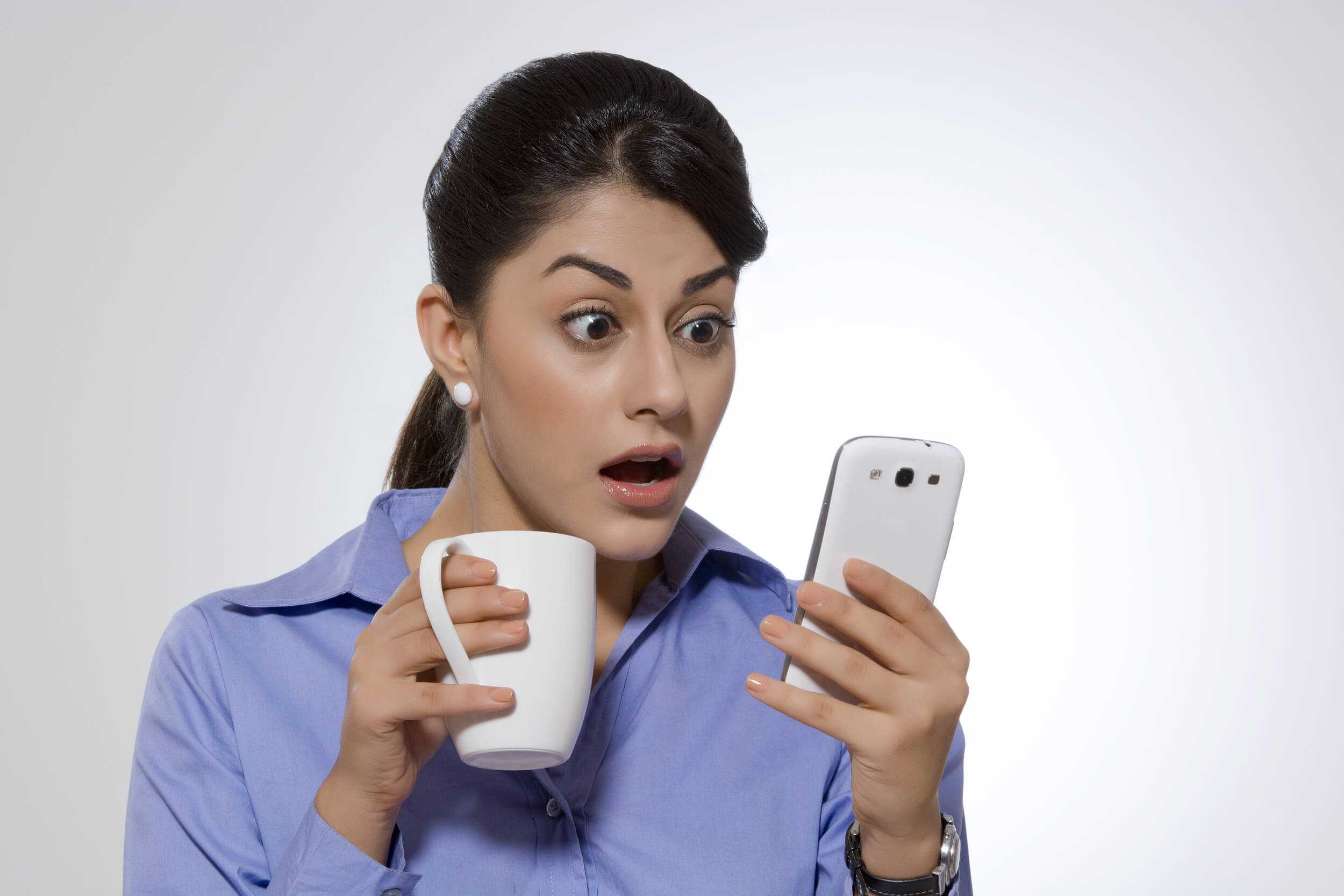 USPTO即将取消5.3万个美国商标