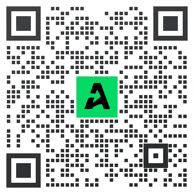 如何安全联系客户?答案尽在AMZ123「临时邮箱」