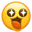 这个东南亚市场就一个关键字:禁!