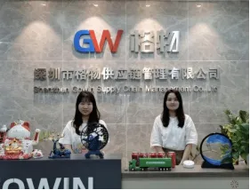 跨境物流的真相：成本、时效及优缺点大揭秘！
