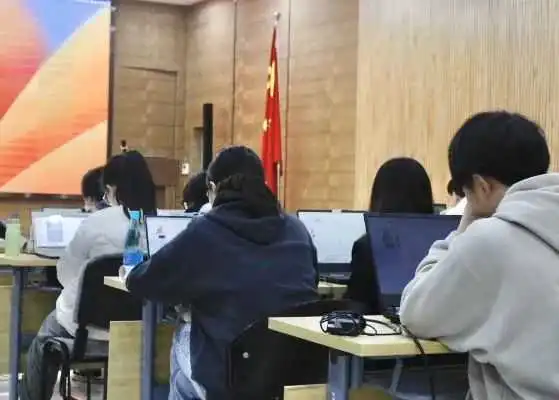 跨境电商投放人才培养计划圆满落幕,校企合作携手打造出海新势力