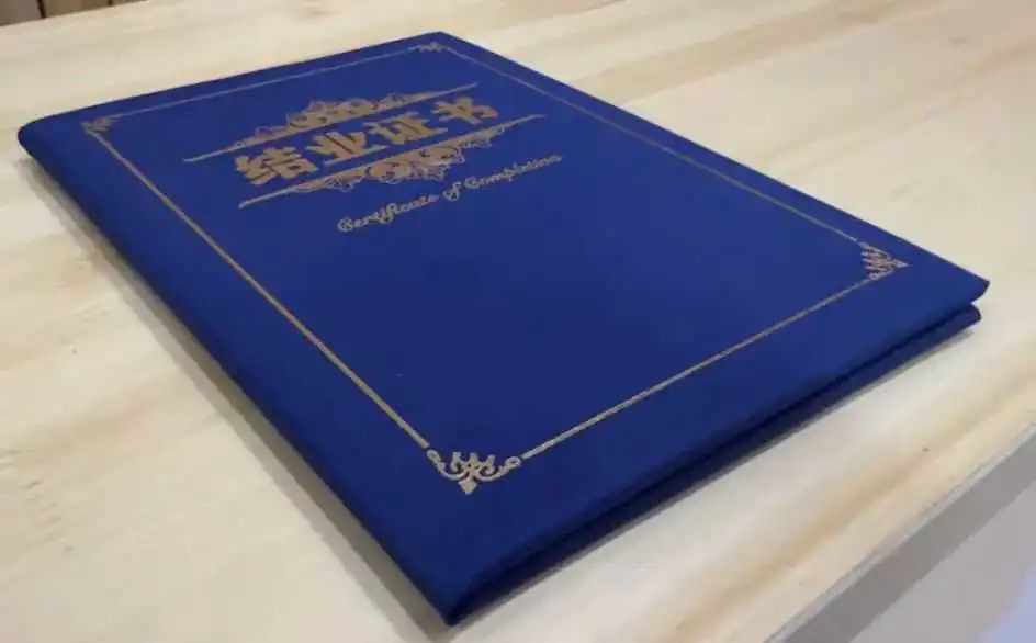 跨境电商投放人才培养计划圆满落幕,校企合作携手打造出海新势力