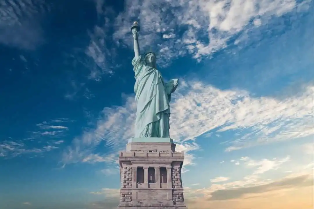 超全攻略 | 注册一家美国公司,做亚马逊赢麻了!