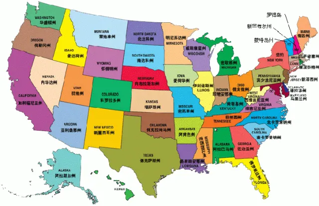 超全攻略 | 注册一家美国公司,做亚马逊赢麻了!