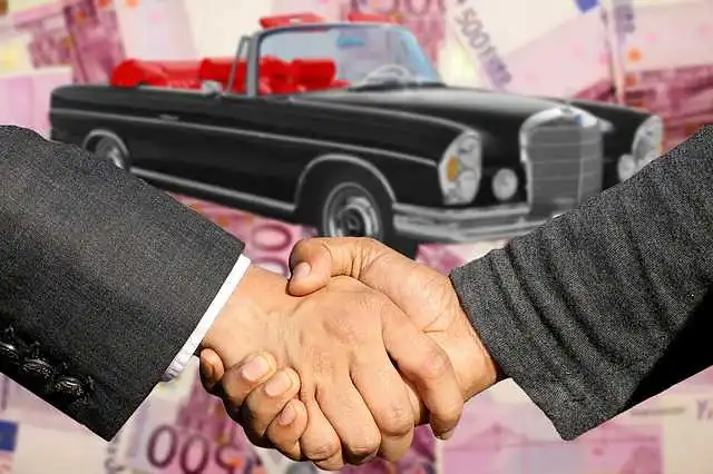 亚马逊美国银行账户收款(亚马逊收款直接用美国银行卡)