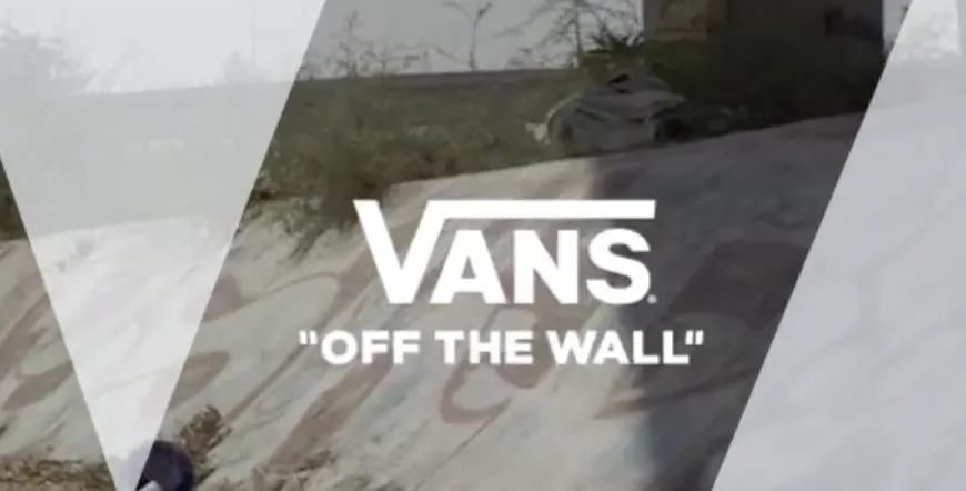 Vans母公司VF Corp裁员500人!