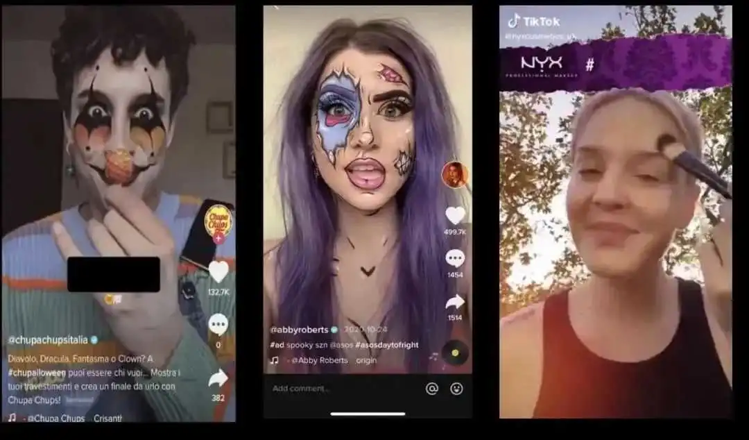 TikTok美国听证会后,品牌出海营销是否受到影响?