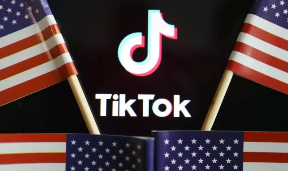 TikTok美国听证会后,品牌出海营销是否受到影响?