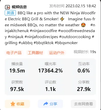 TikTok网红营销，2023年出海做生意的新选择