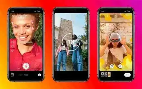如何制定年中海外社交媒体营销策略?
