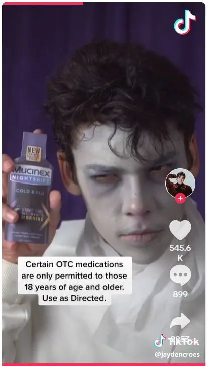 TikTok网红营销需要避免的7个误区！