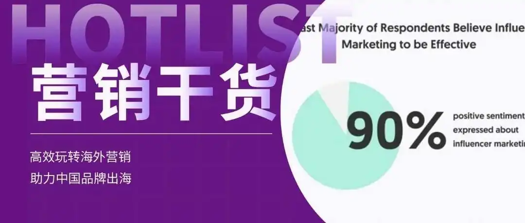 海外营销怎么做?这些真相你需要了解