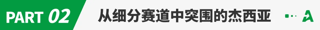 年销上亿美元,跨境家居大卖冲击上市!