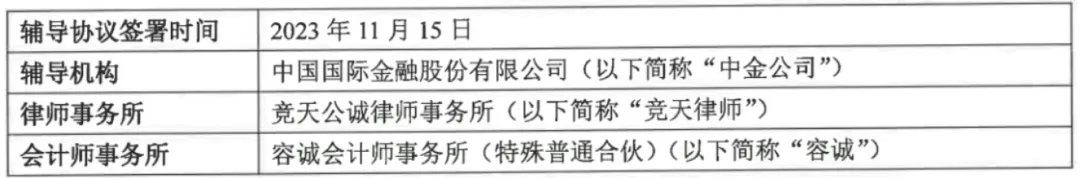 年销上亿美元,跨境家居大卖冲击上市!