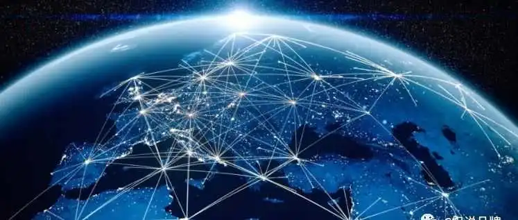 如何用AI虚拟人做一场线上B2B发布会?流程和节奏,建议收藏。