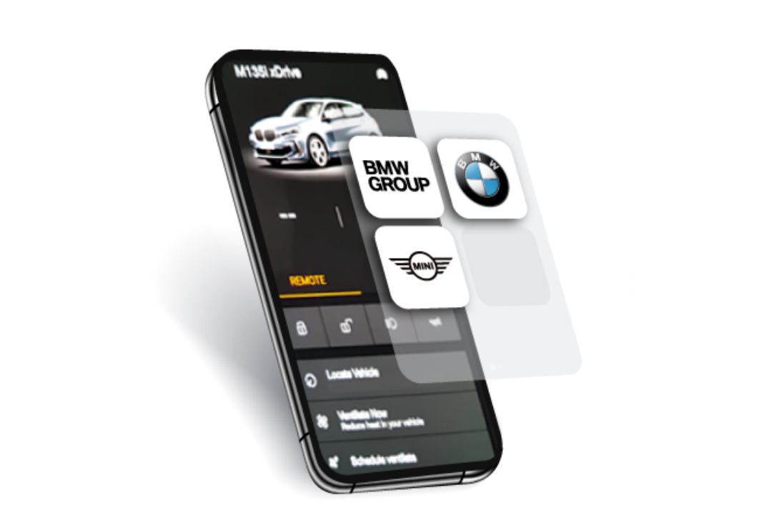 客户案例 | BMW通过短信与驾驶员保持联系，提升驾驶体验！