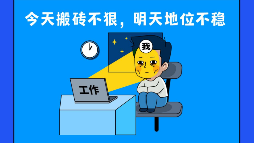 亚马逊月销30W刀，到底应该怎么给运营算提成？