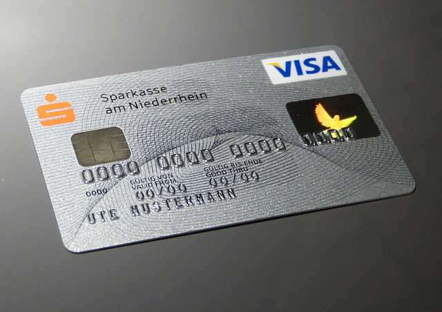 亚马逊信用卡到期收款推迟(亚马逊信用卡截止日期)