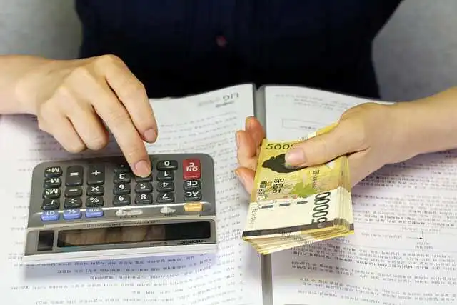亚马逊意大利收款(亚马逊意大利收款怎么样)