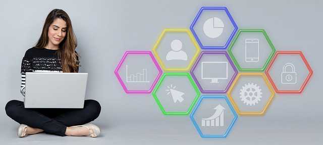 亚马逊怎么更换收款账号(亚马逊怎么更换收款账号信息)