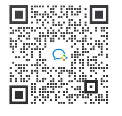 2023亚马逊黑五网一北美、欧洲战报