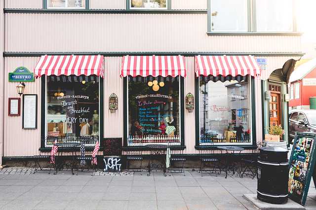 日本亚马逊开店攻略(日本亚马逊开店需要什么条件)