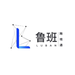 冲一波旺季流量？超强种草机Snapchat圣诞营销思路大盘点！