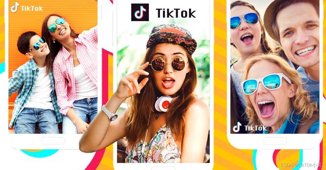 直播"干掉"实体？东南亚实体店暴跌45%？TikTok Shop扩张欧洲！| 电商123