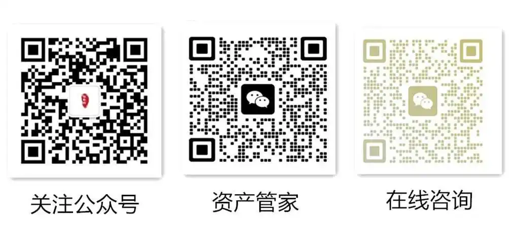 最新!亚马逊品牌注册申请流程指南