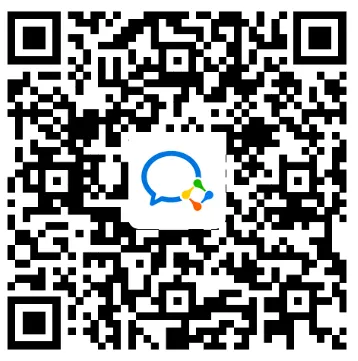 用好这功能,2小时的运营工作,几分钟就能搞定!