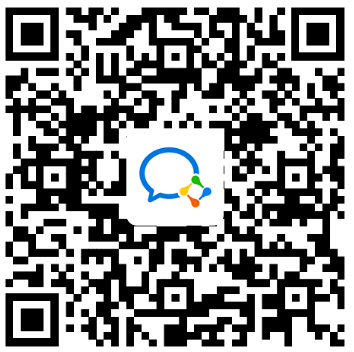 亚马逊关键词词汇量少、找不到，利用这几种方法，离爆单更近一步！