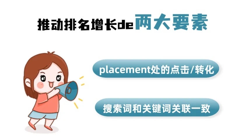 亚马逊新品推广词曝光不足？我是坚持继续还是换词打？