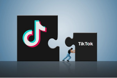 Tiktok玩家第102篇：Tiktok资源交易注意事项