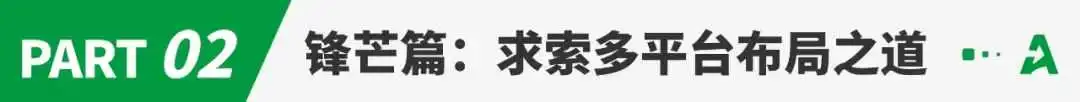 年薪千万招海外负责人，跨境出海迎来高光时刻